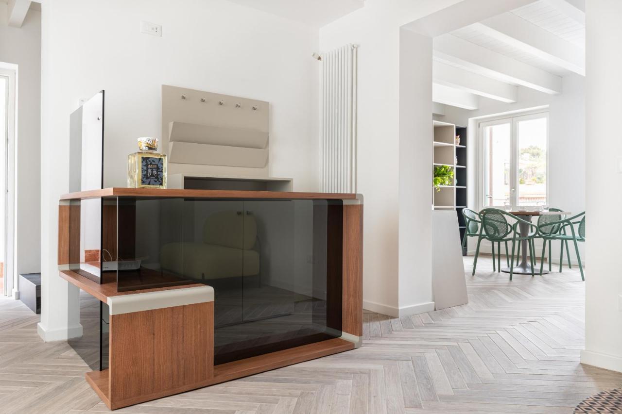 Principe Di Paterno - Budget Double Rooms & Breakfast Palermo Dış mekan fotoğraf