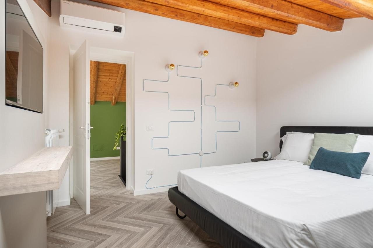 Principe Di Paterno - Budget Double Rooms & Breakfast Palermo Dış mekan fotoğraf